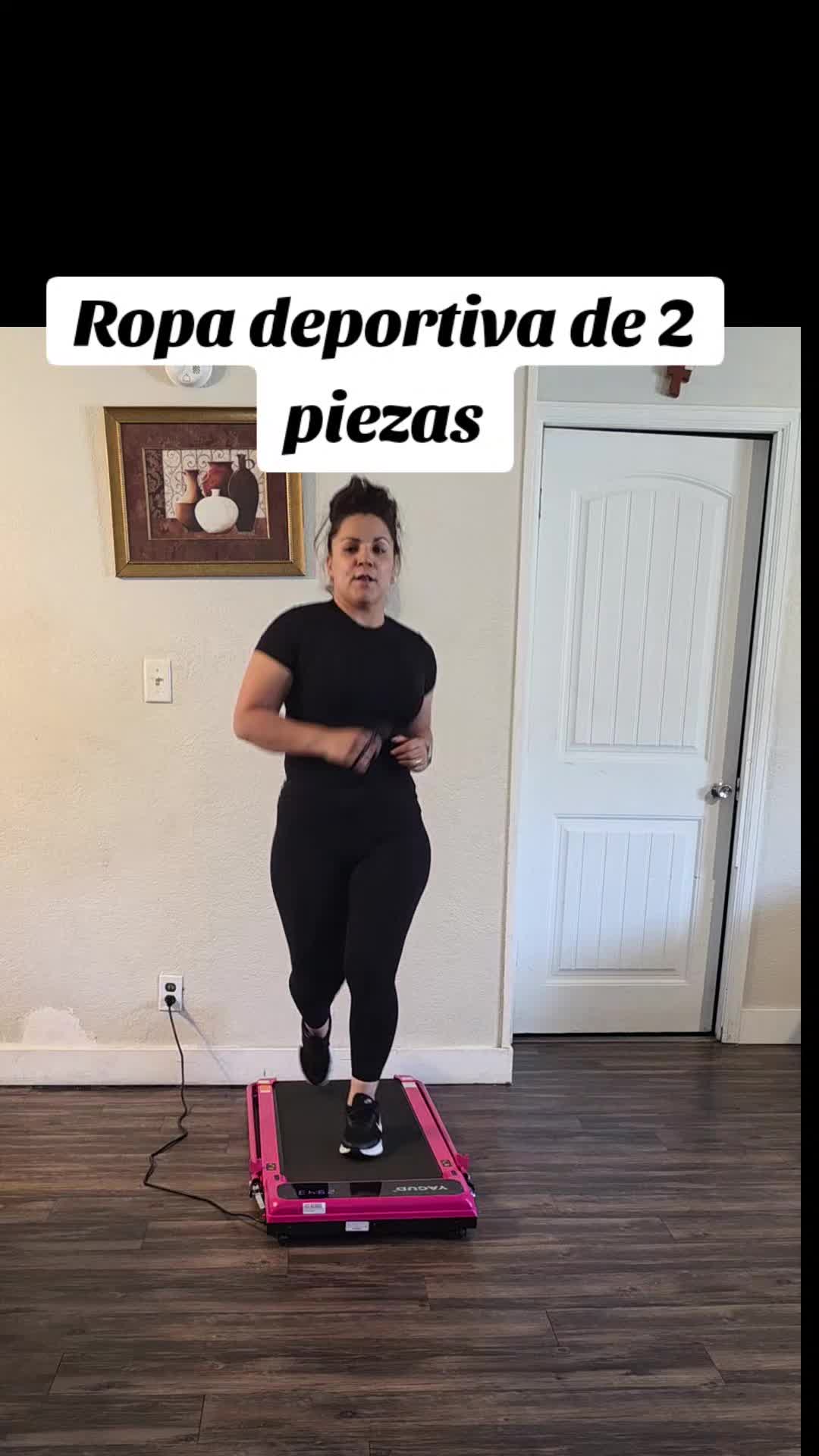 @Rocio Baylon