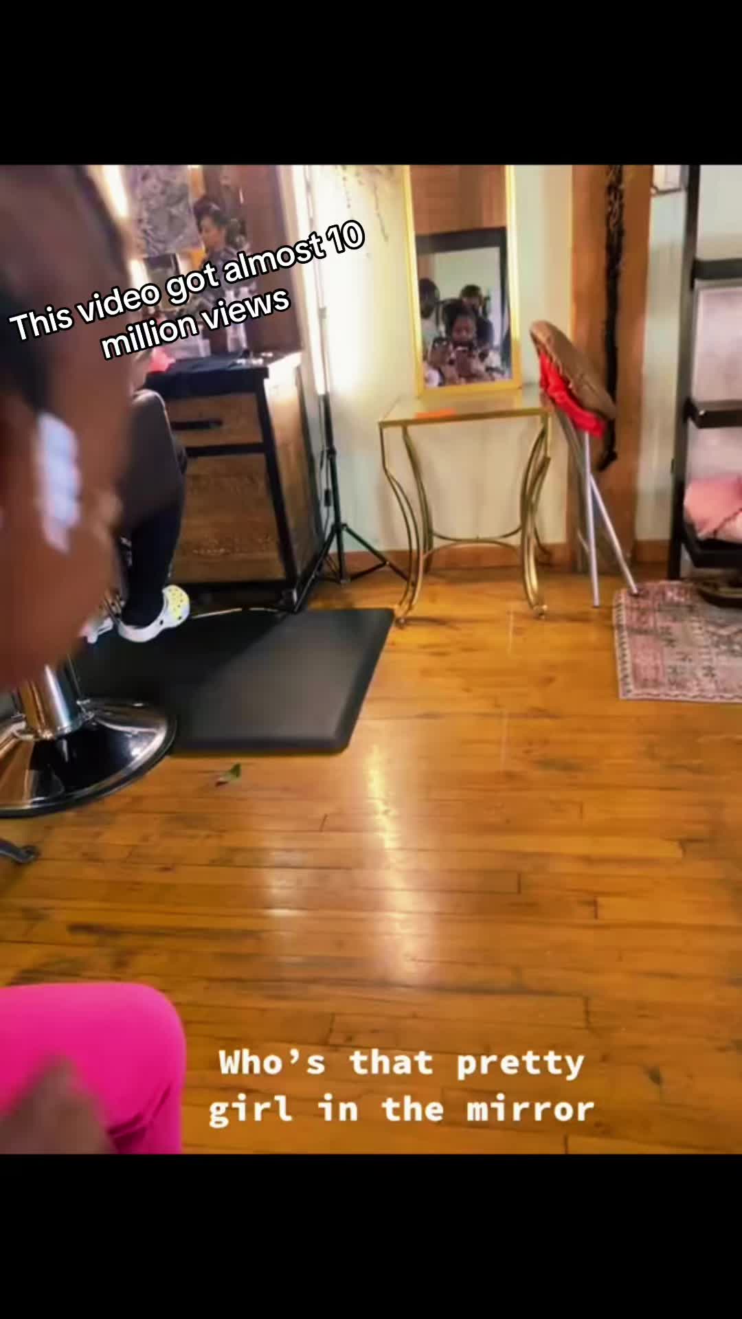 @✨Mo G✨
