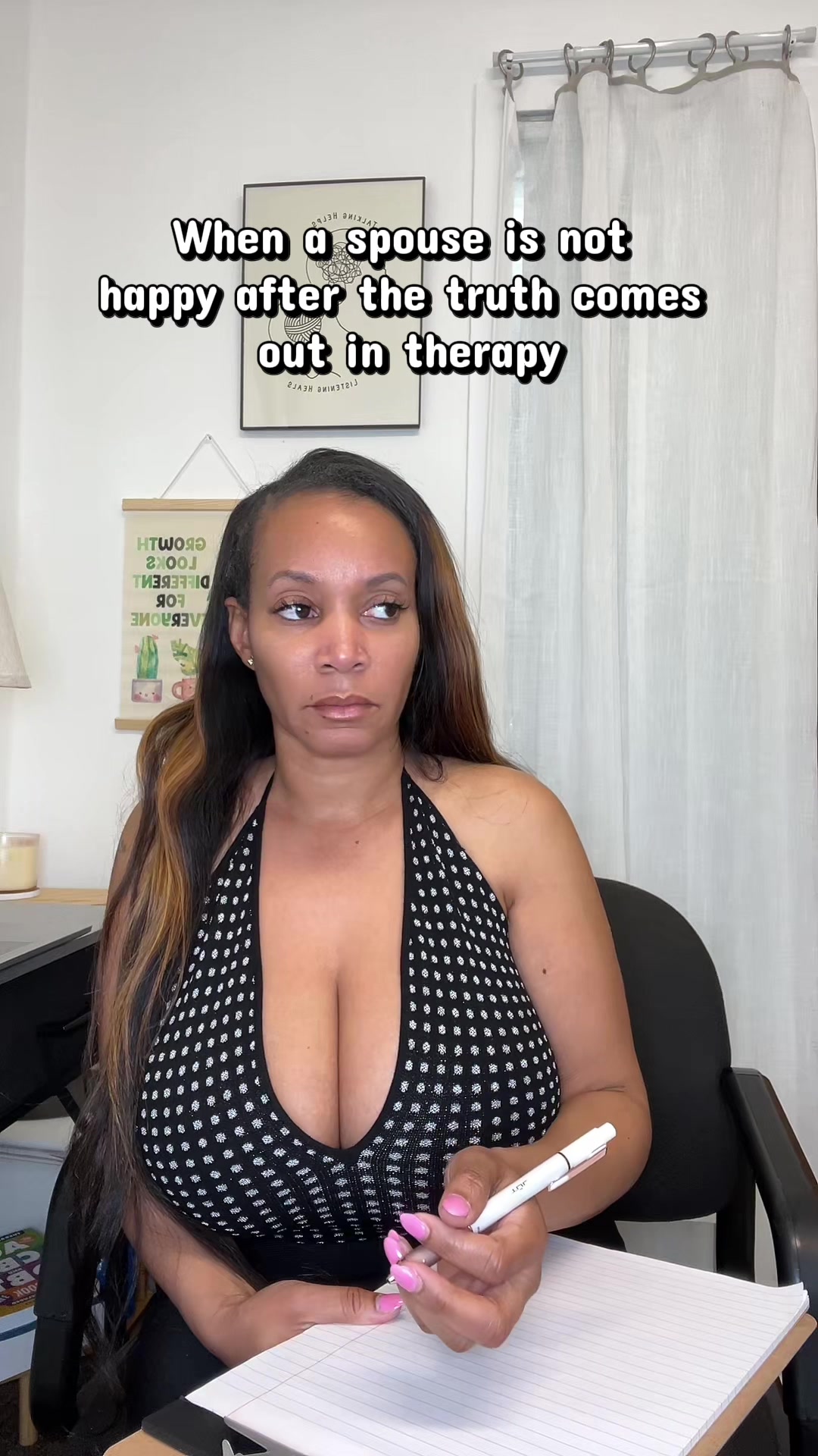 @SessionsWithKay