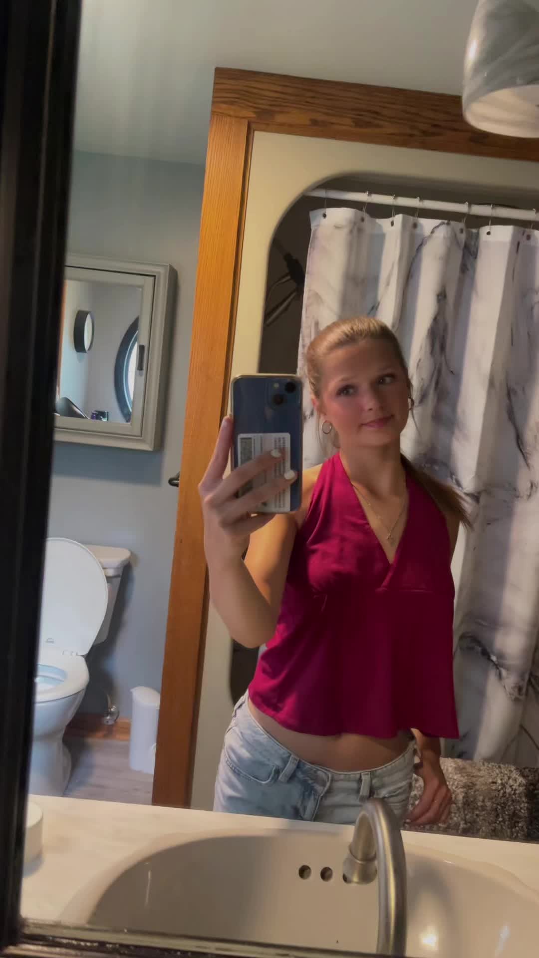 @rae