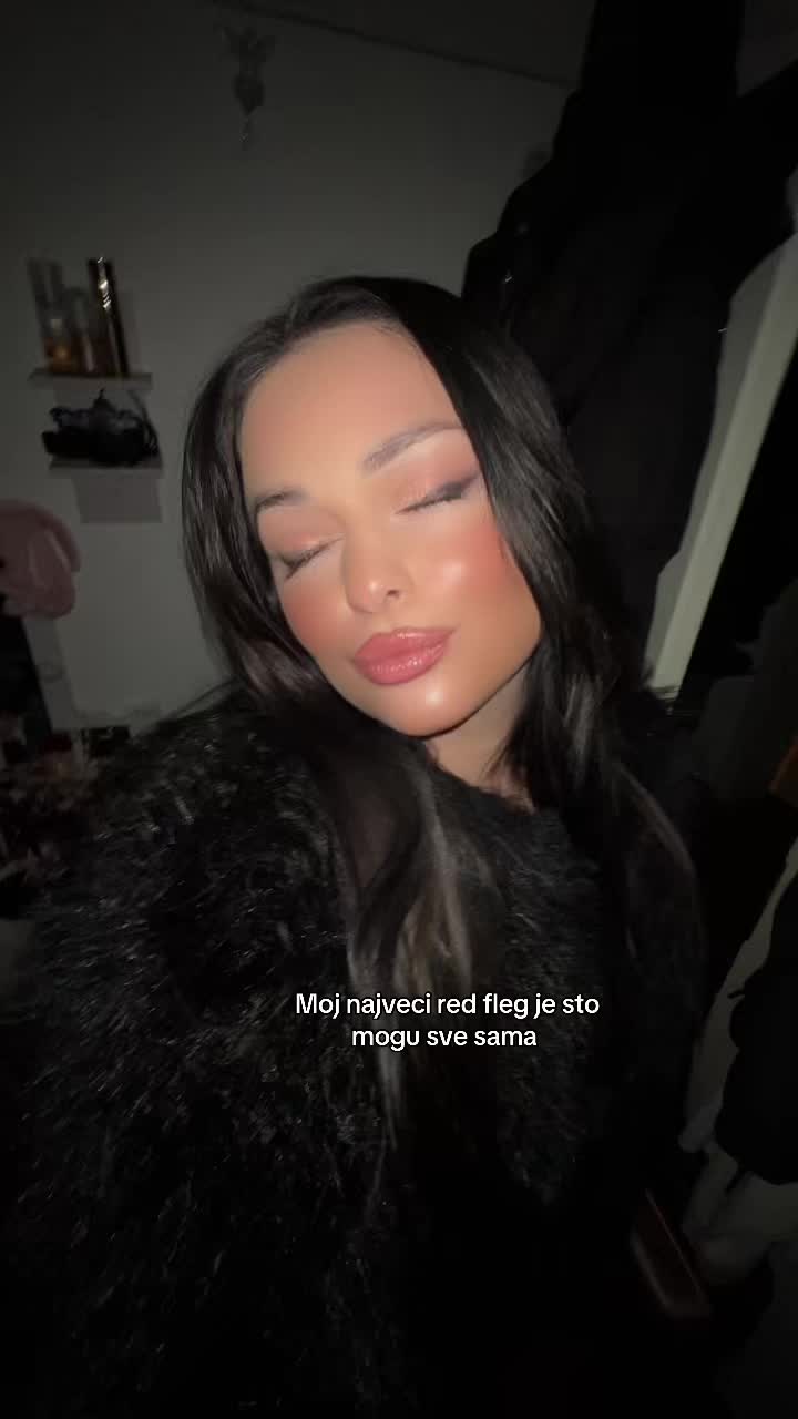 @Adriana
