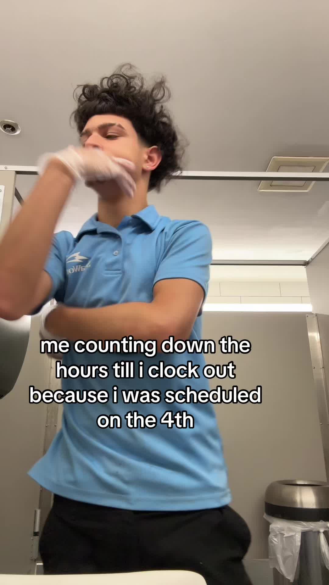 @khixko💤🩸
