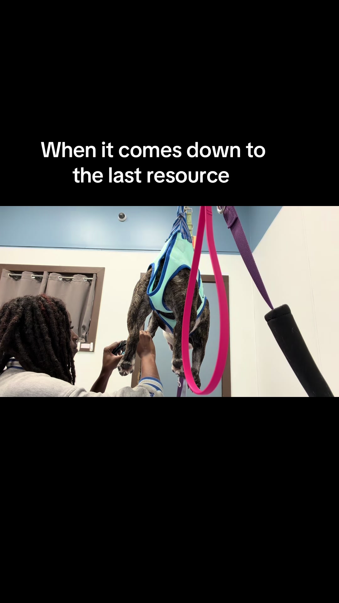 @niyah🧘🏾♀️
