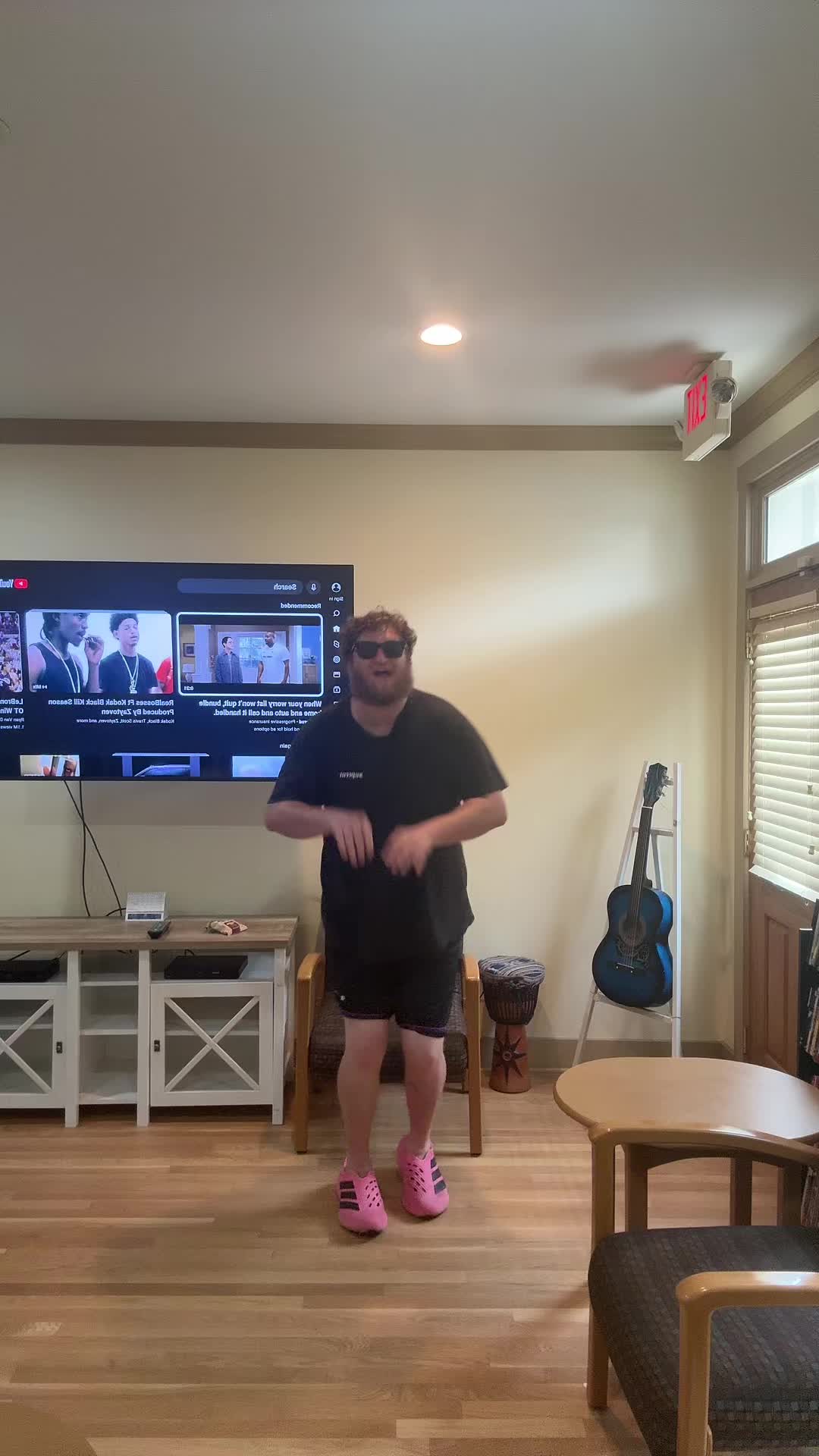 @natepotempa