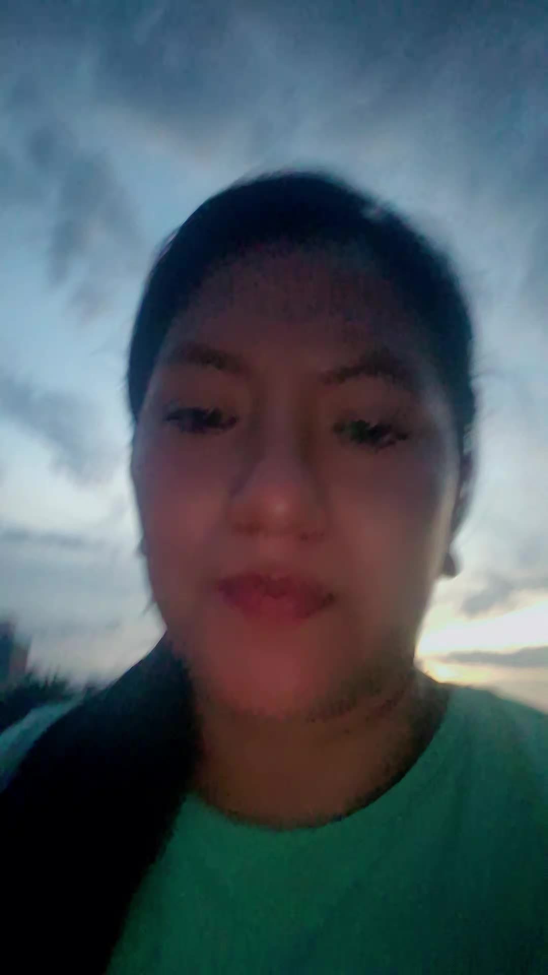 @Sandra Martinez