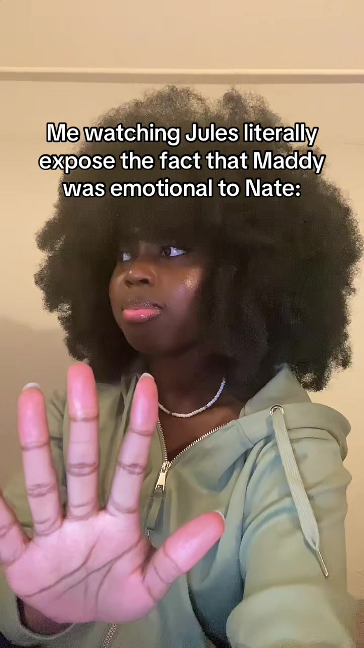 @RhodaA
