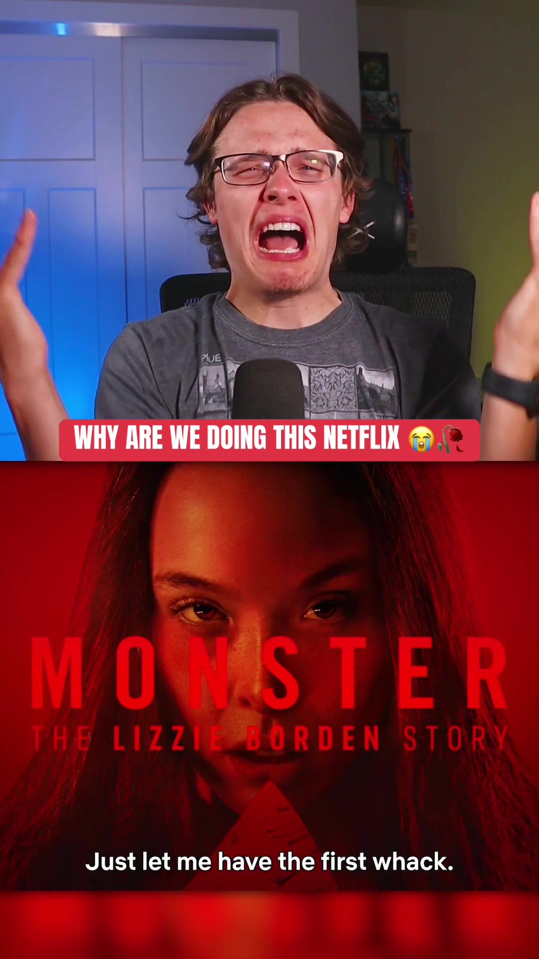 @dravenreacts