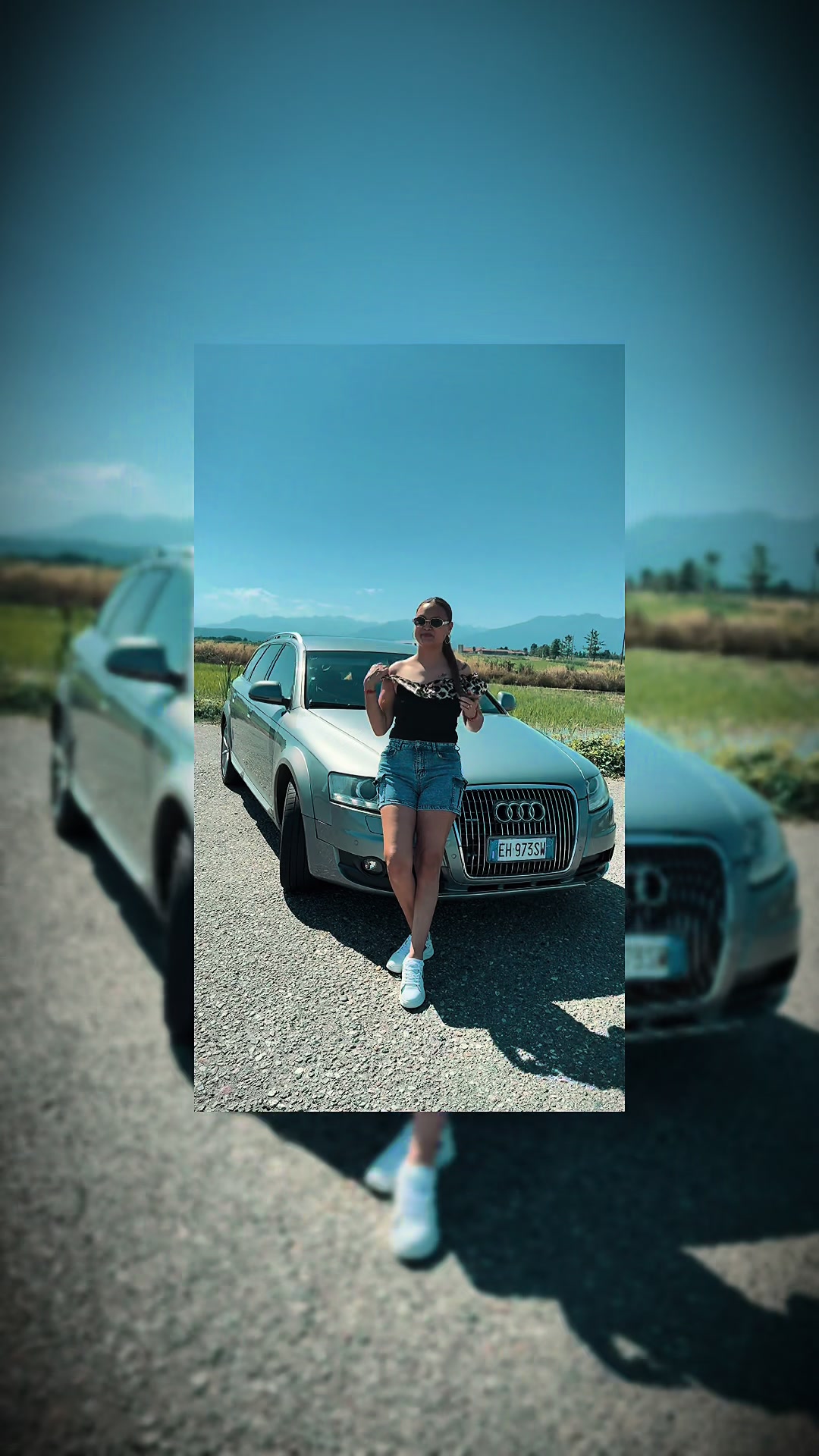 @Andreea Busuioc