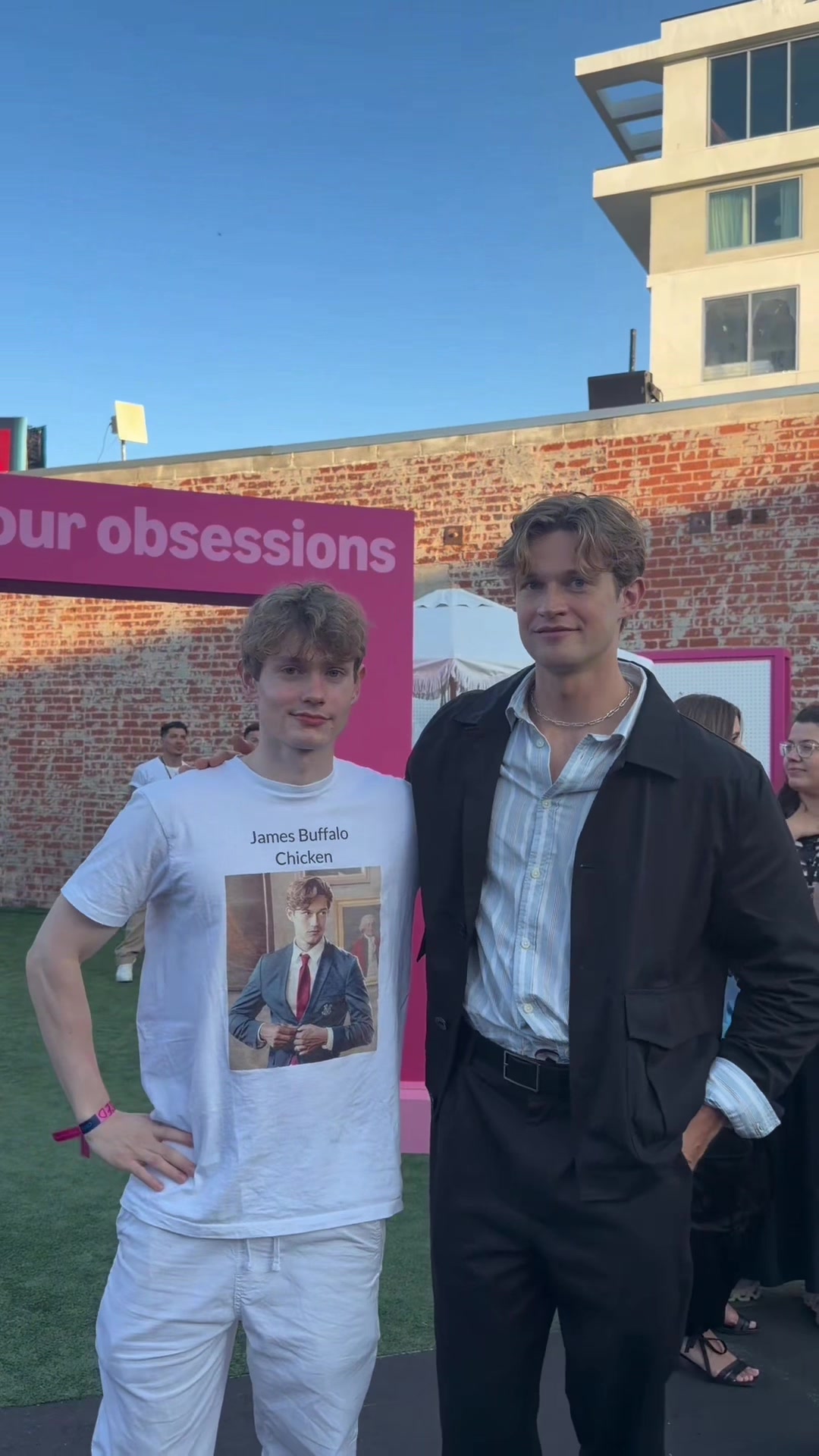 @Sebvines