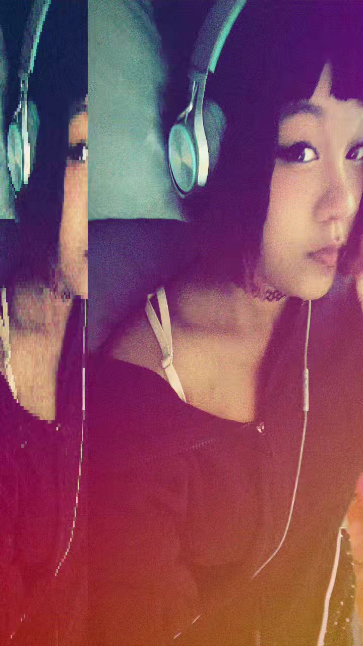 @🎧~Maddie~🎸