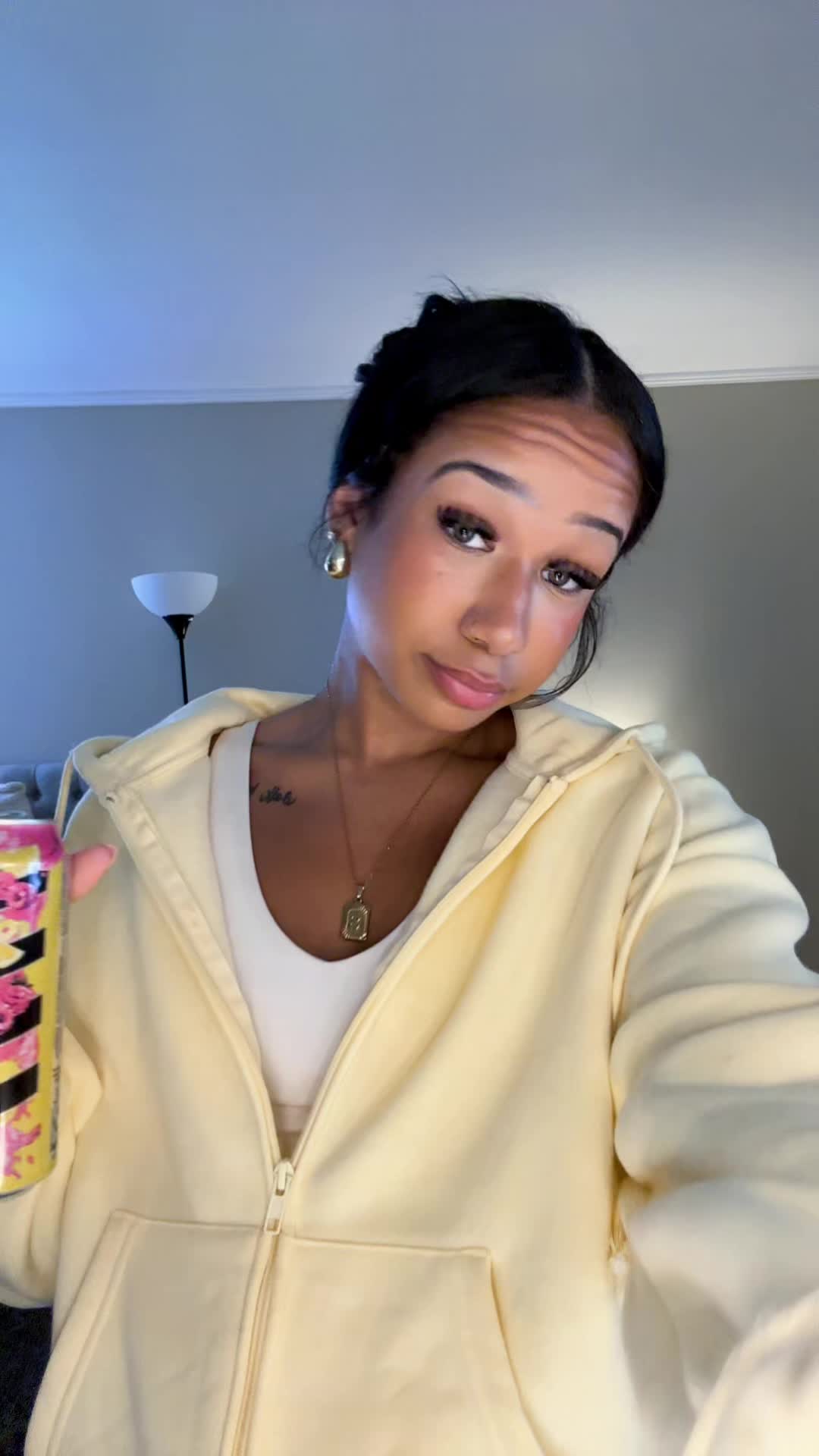 @shantaeraelyn