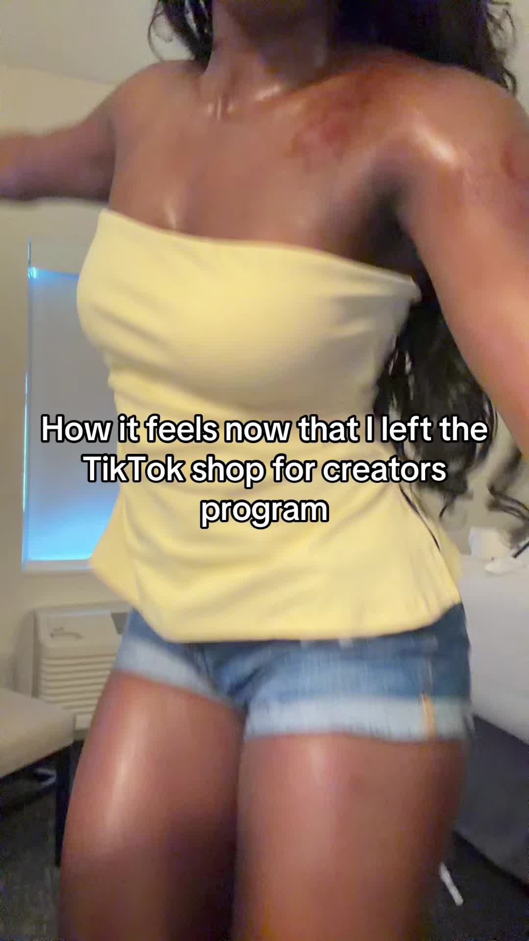 @Alsrlmtcea