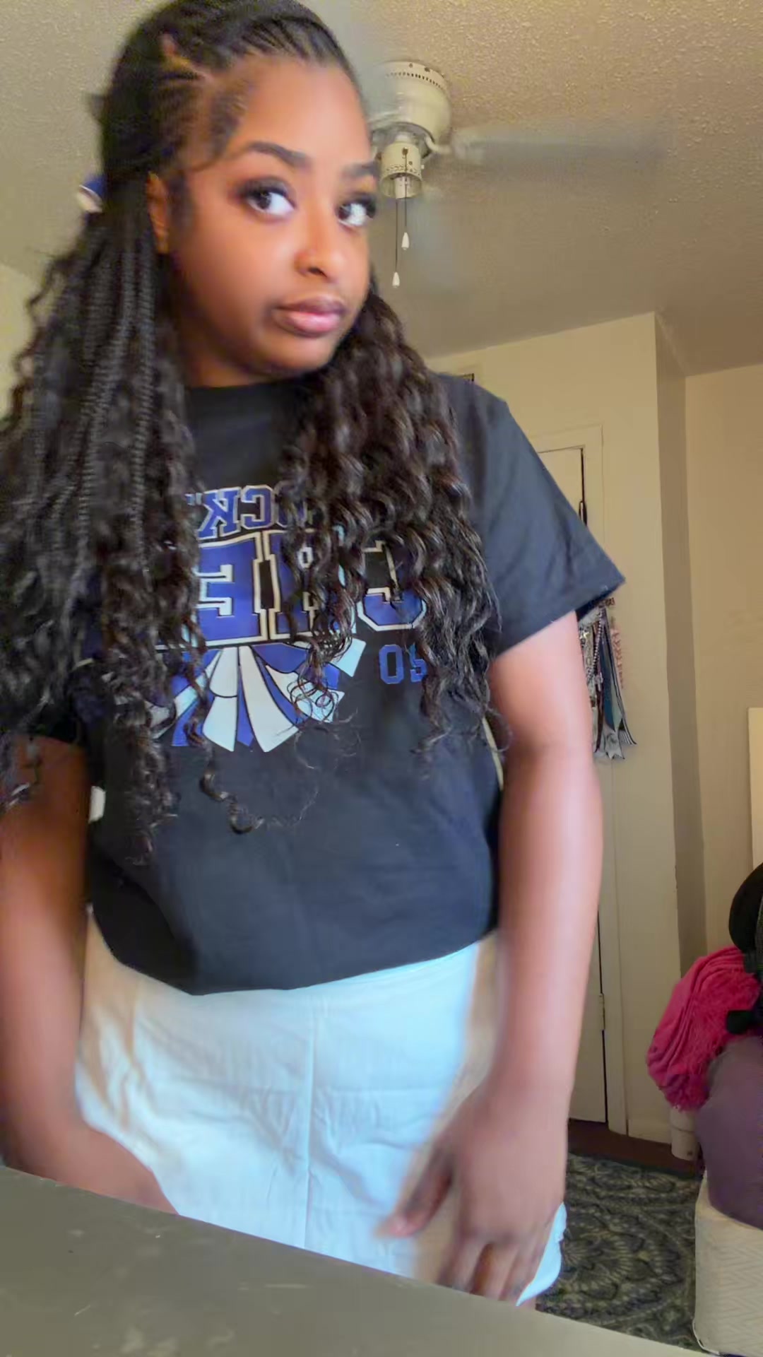 @riahthisriahthat