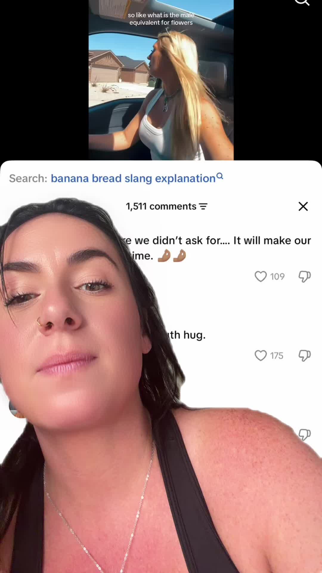 @Ffla
