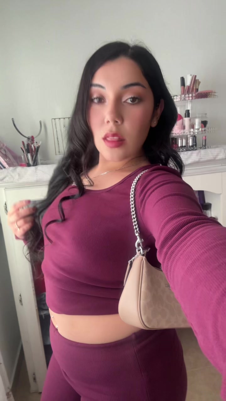 @Vane 💋
