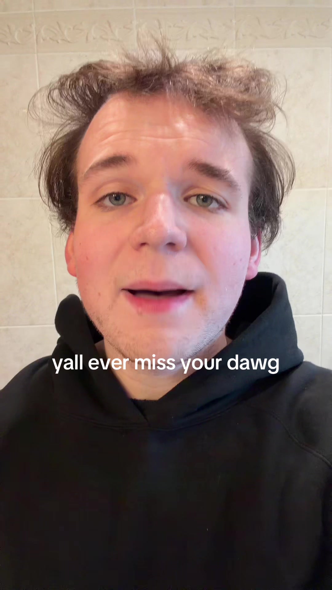@Matthew DiVirgilio