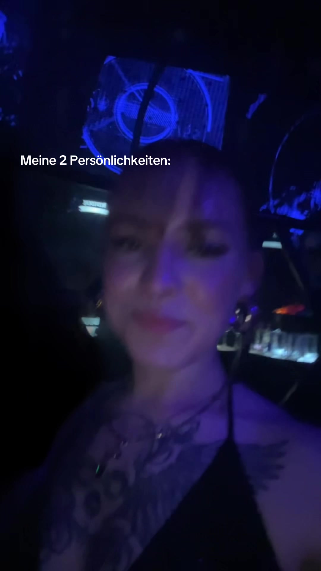 @Jesss