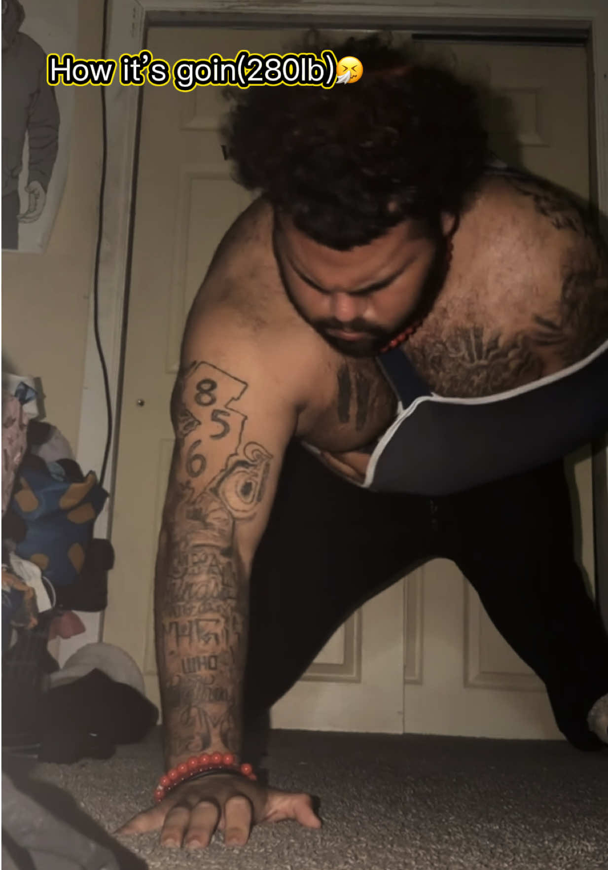 @1bfboodie