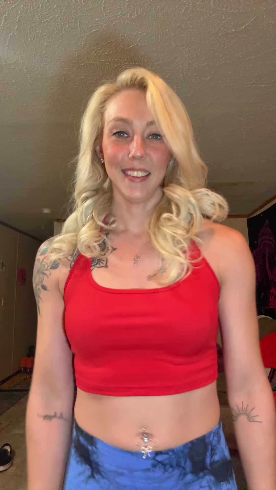 @Kandiibliiss12&hearts;️