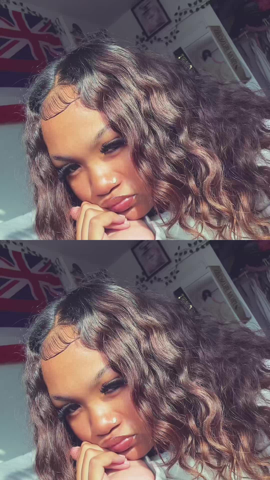 @𝒶𝓎𝓈𝒾𝒶