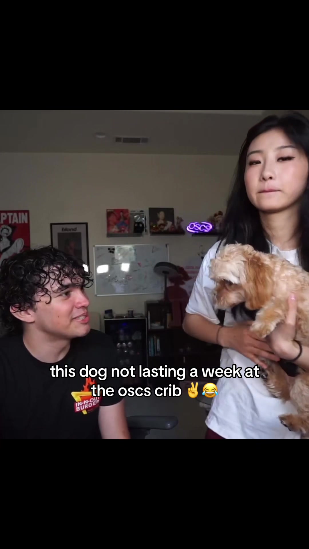 @Santi