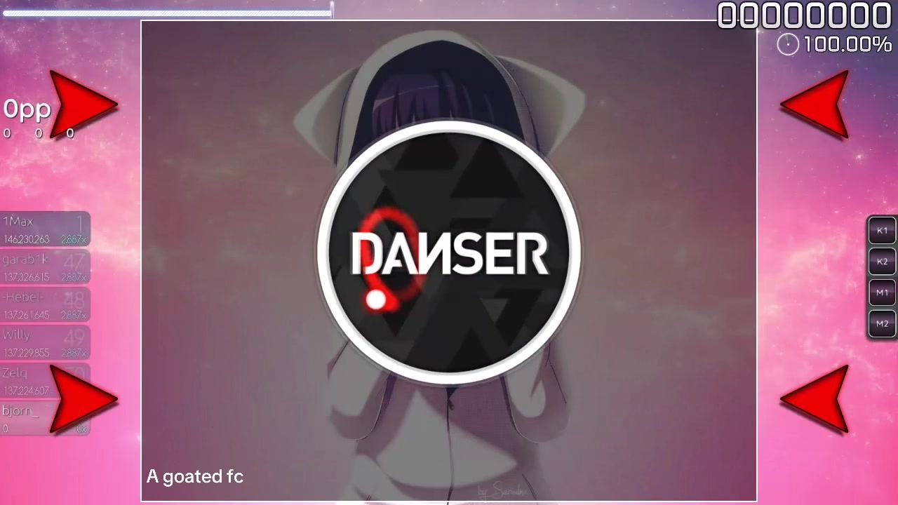 @Nyoom