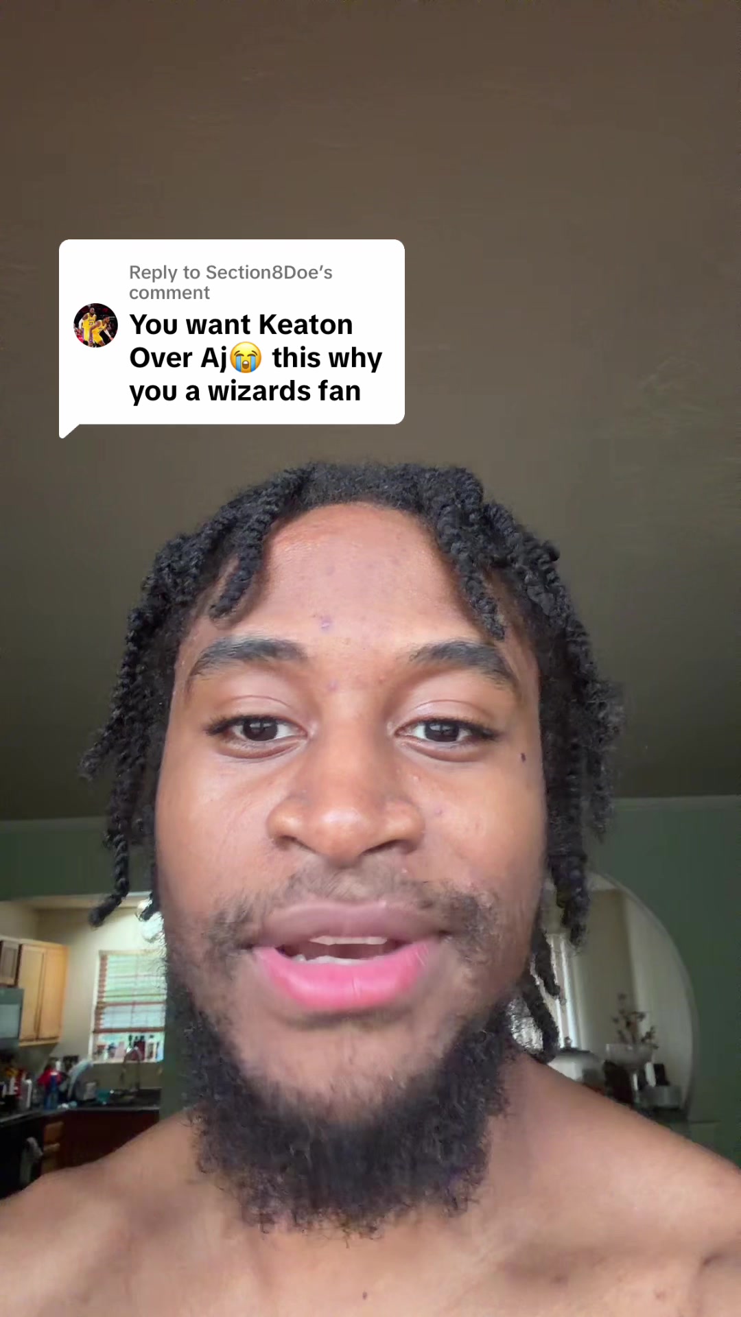 @LJ