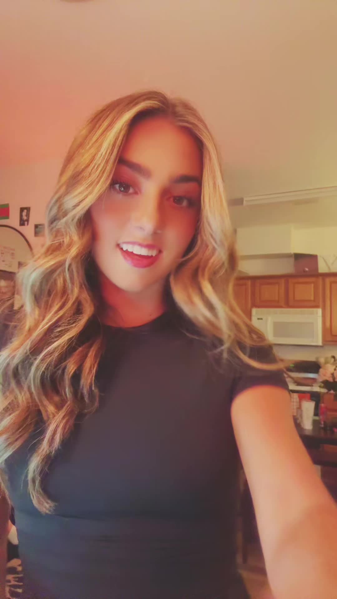 @SOPH🩵💫🎀🌈🥂