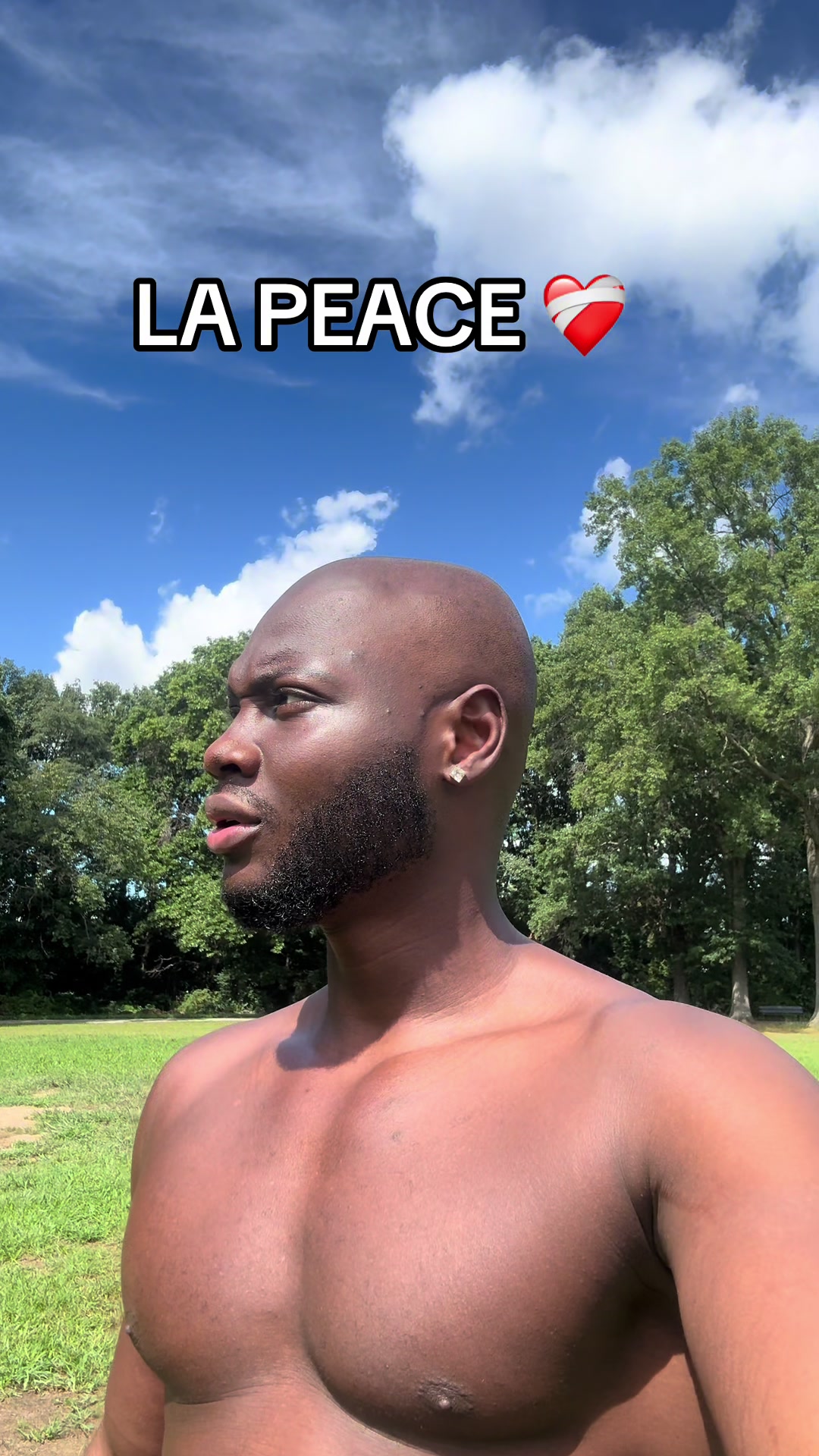 @Thevillagebeast
