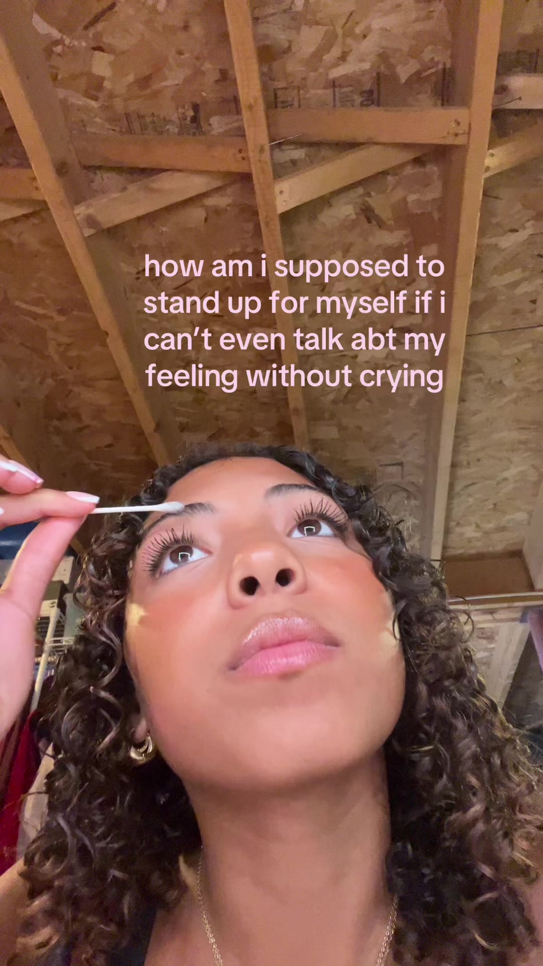 @lex