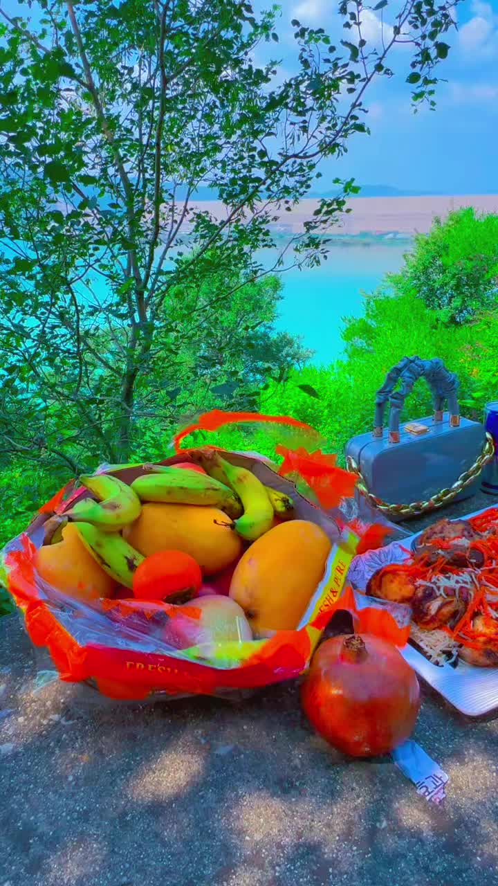 @Muskan๐๐ฆ๐ซโ๏ธ๐ต๐ฐ