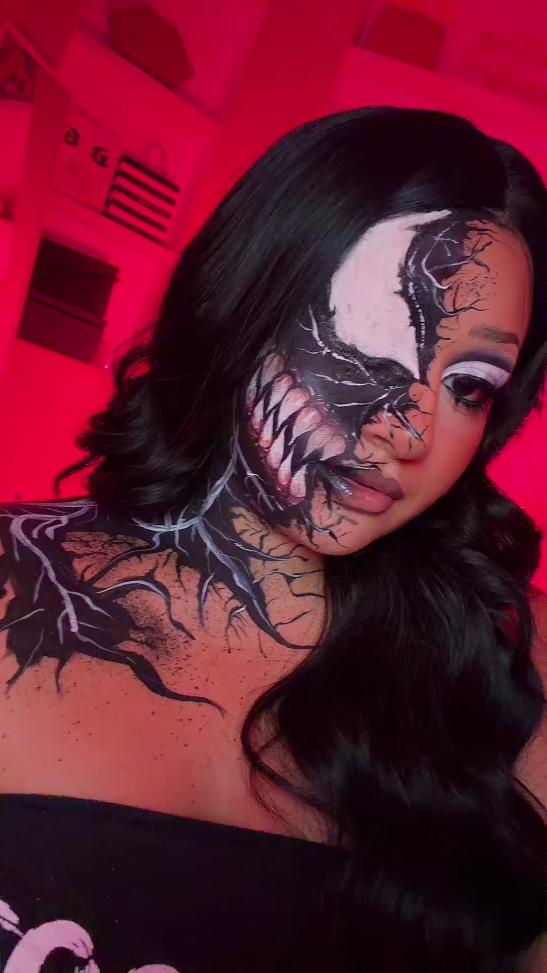 @Aidet1996