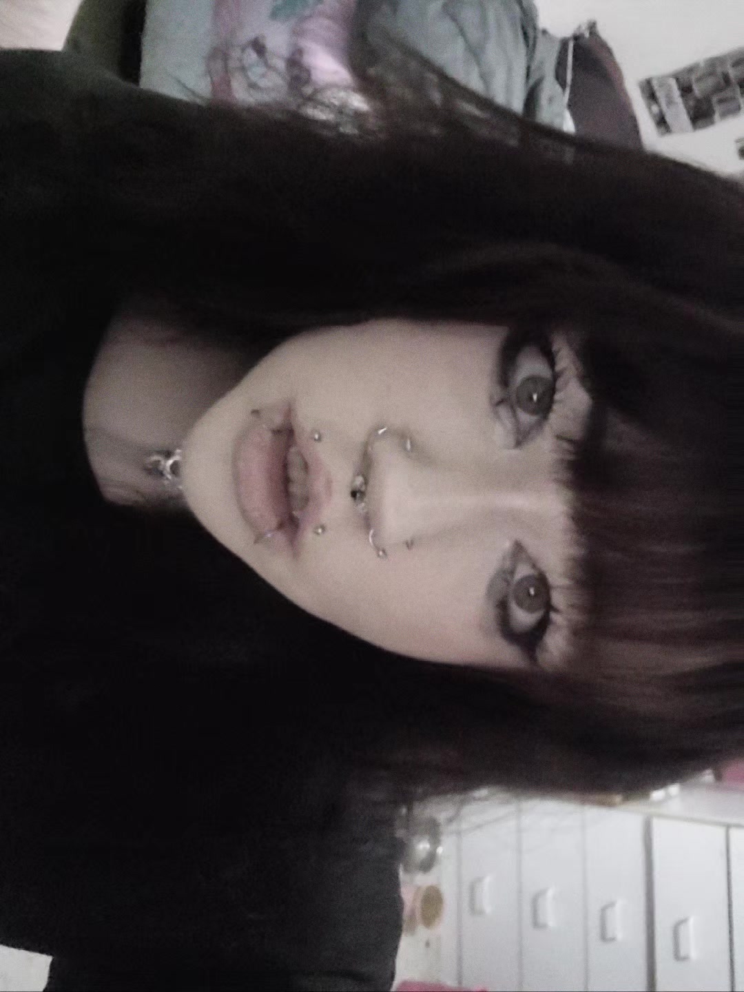@☆Lindsay☆