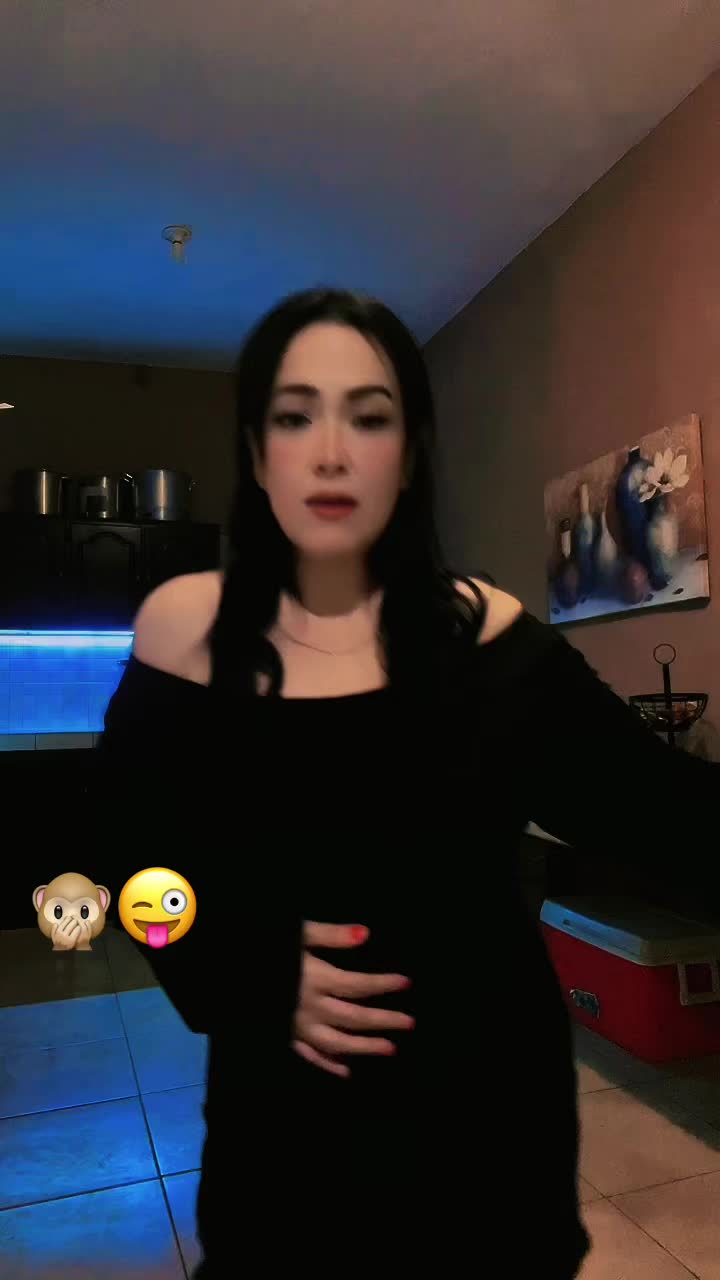 @Angelica Monsivais L