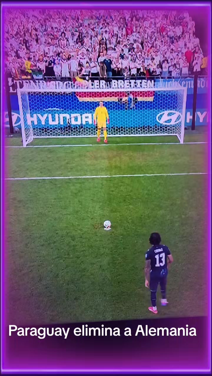 @albert0playiqq.