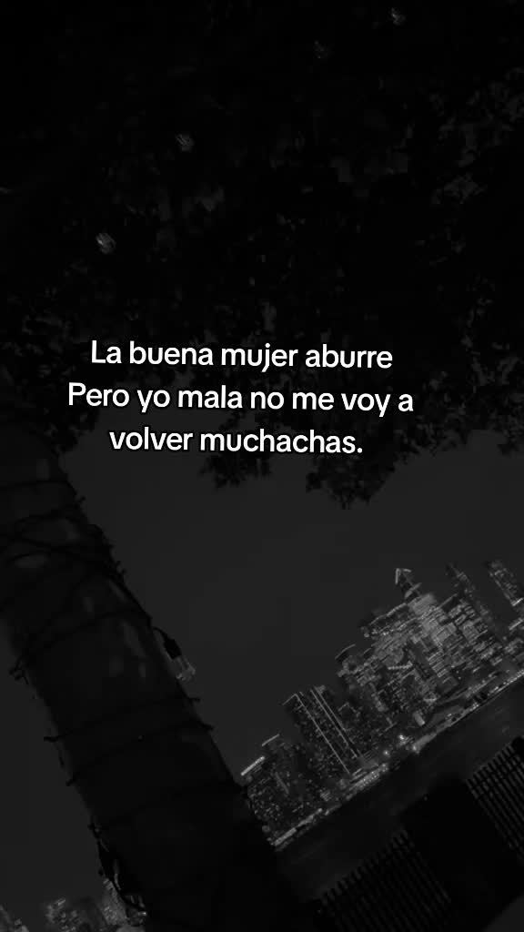 @la dama de negro ♊️