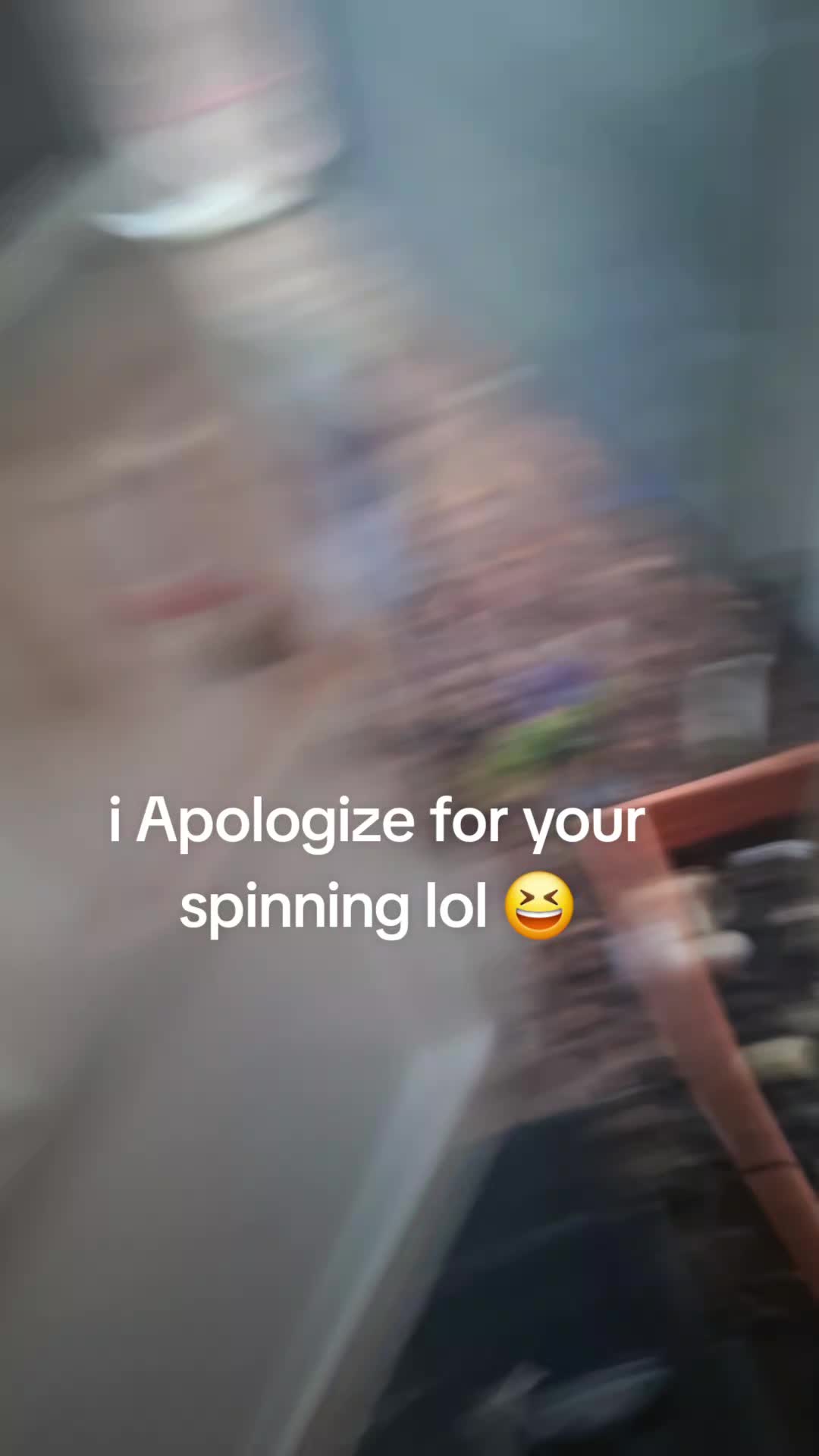 @EarthAngelAmyLynn