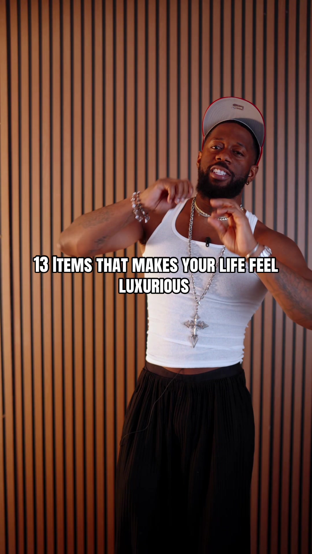 @trellthetrainer