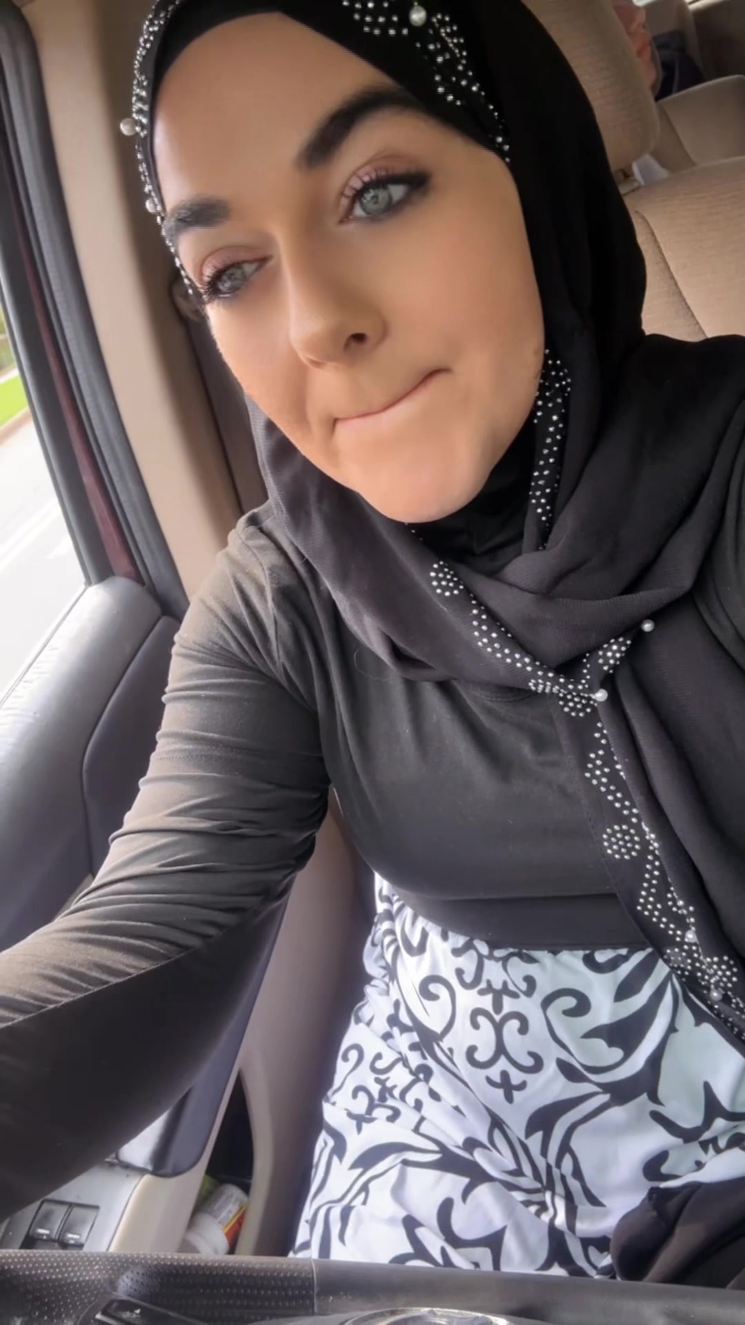 @MandaPanda88