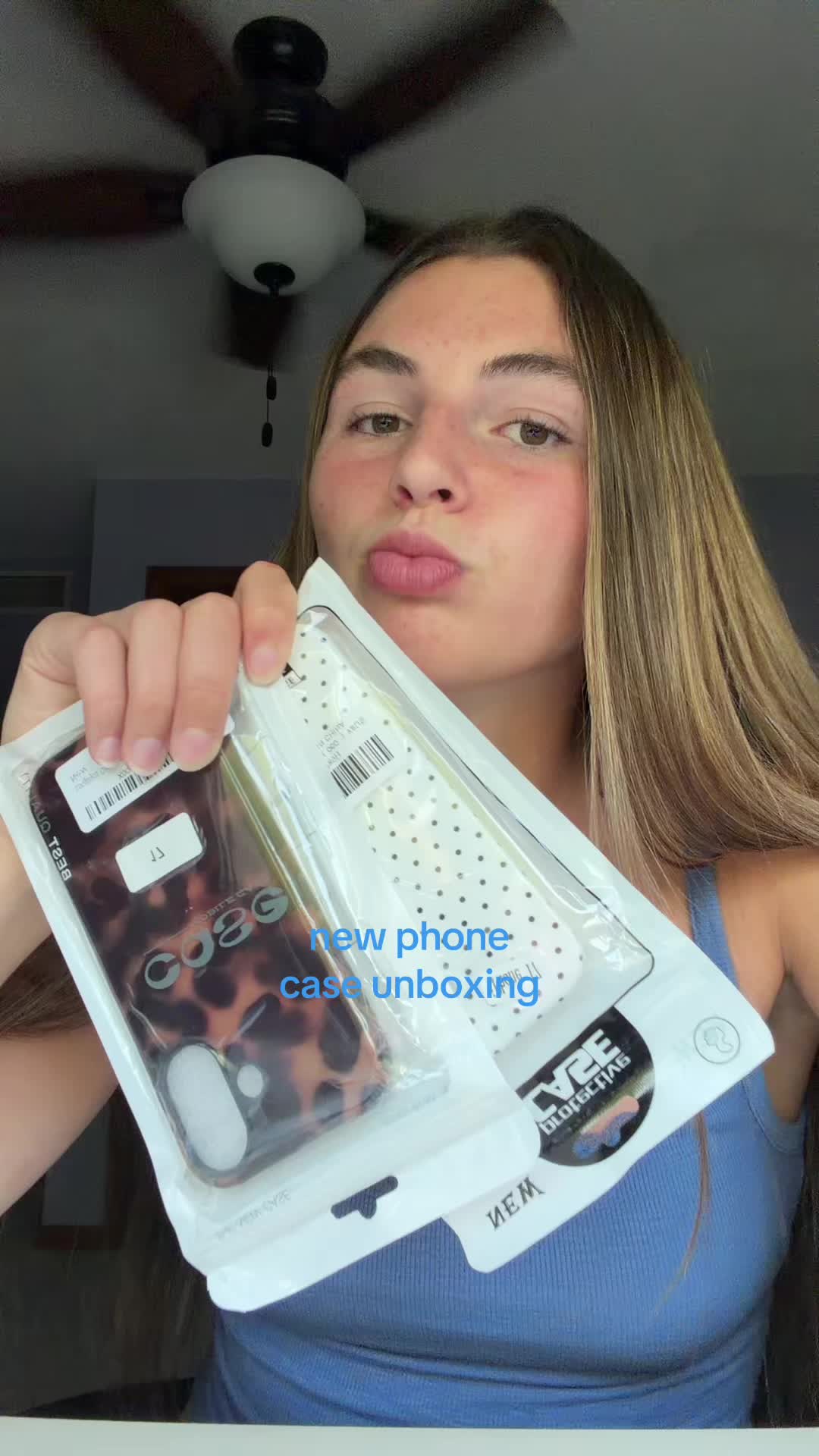 @iz