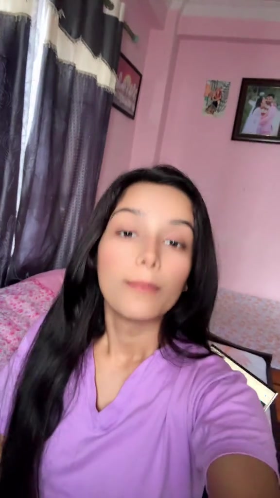@Anushma49