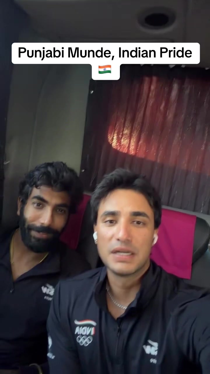 @Punjabkings