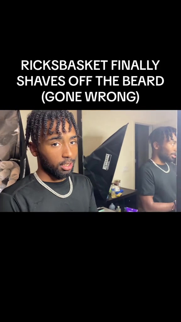 @Ricksbasket