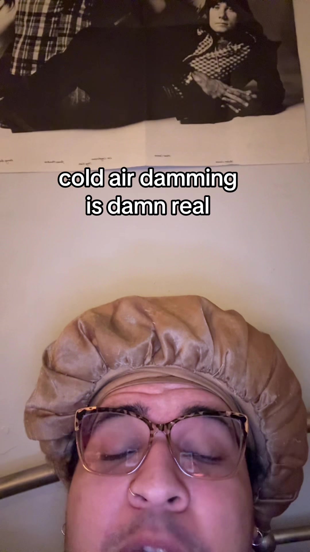 @tyler