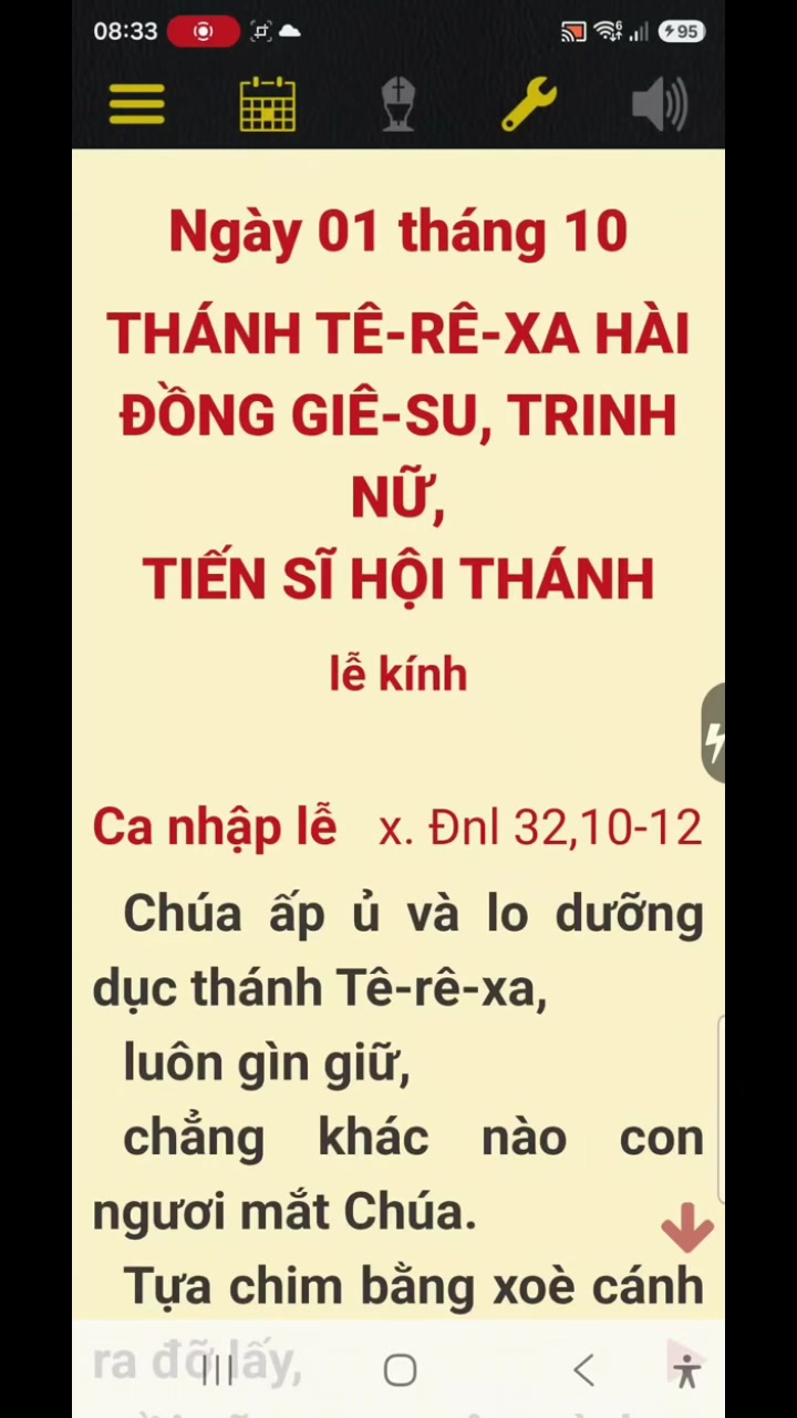 @phcnguyn328
