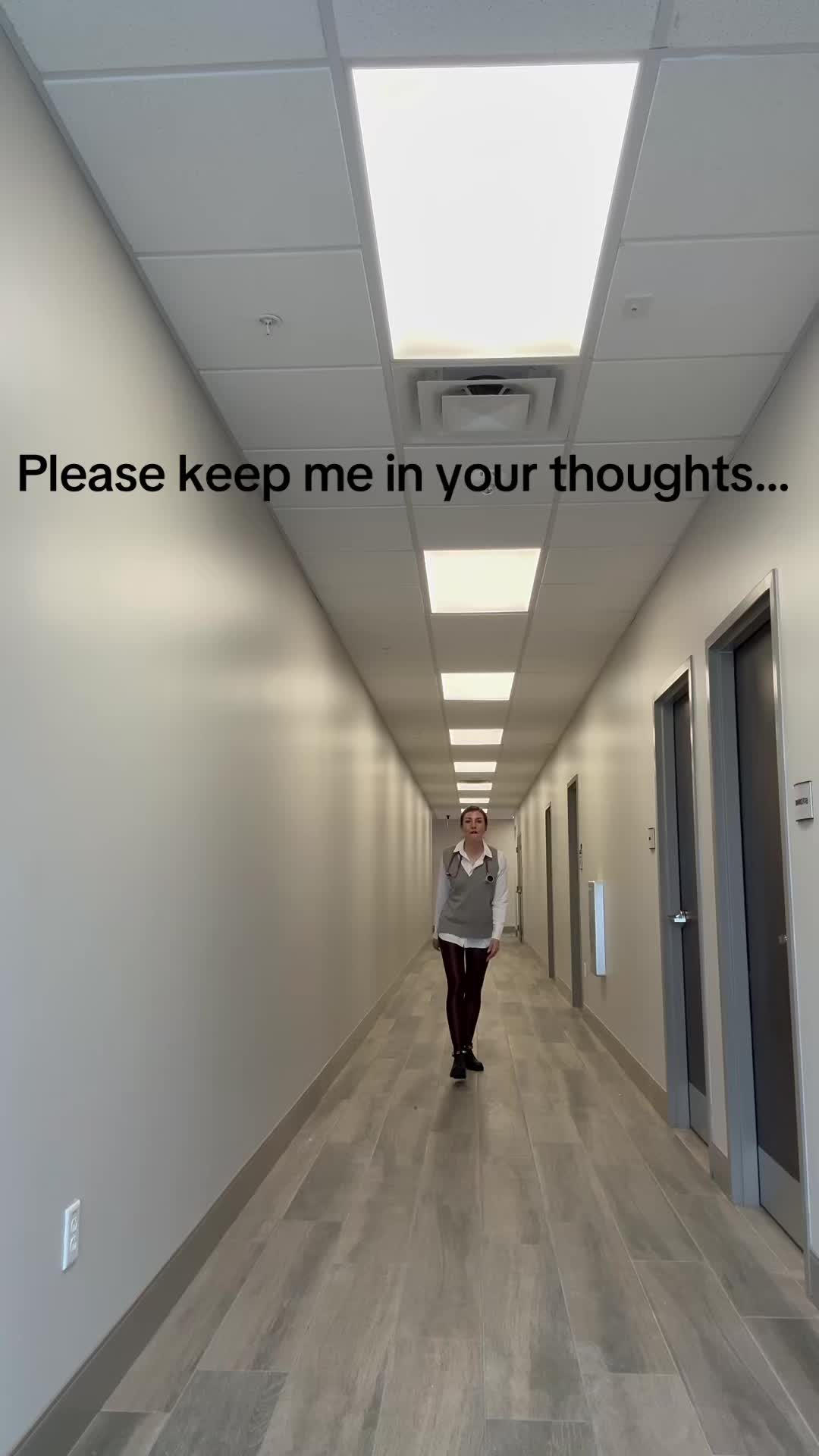 @Dr. Andi