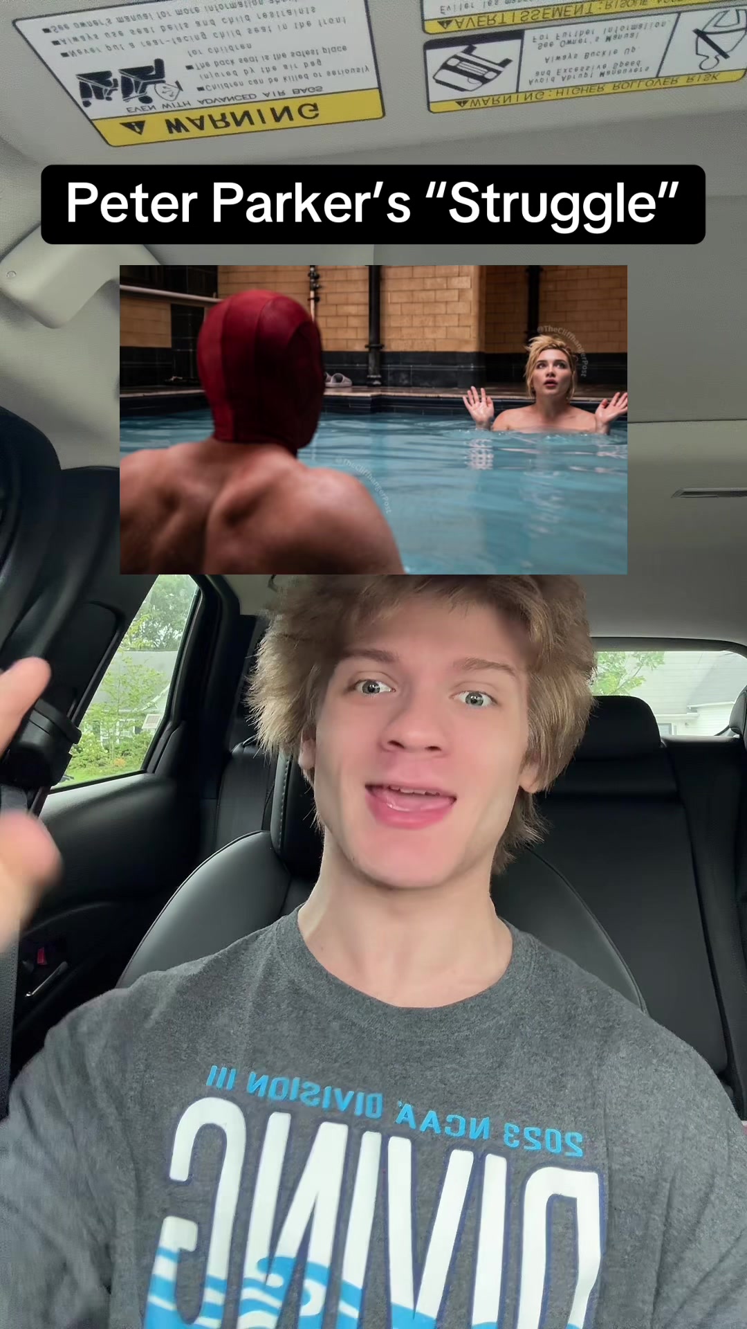 @aj
