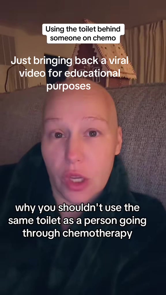 @lifewithmisty8