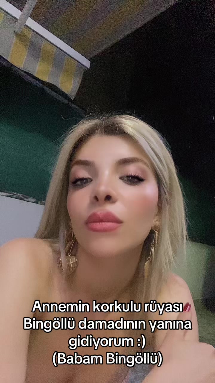 @🐆