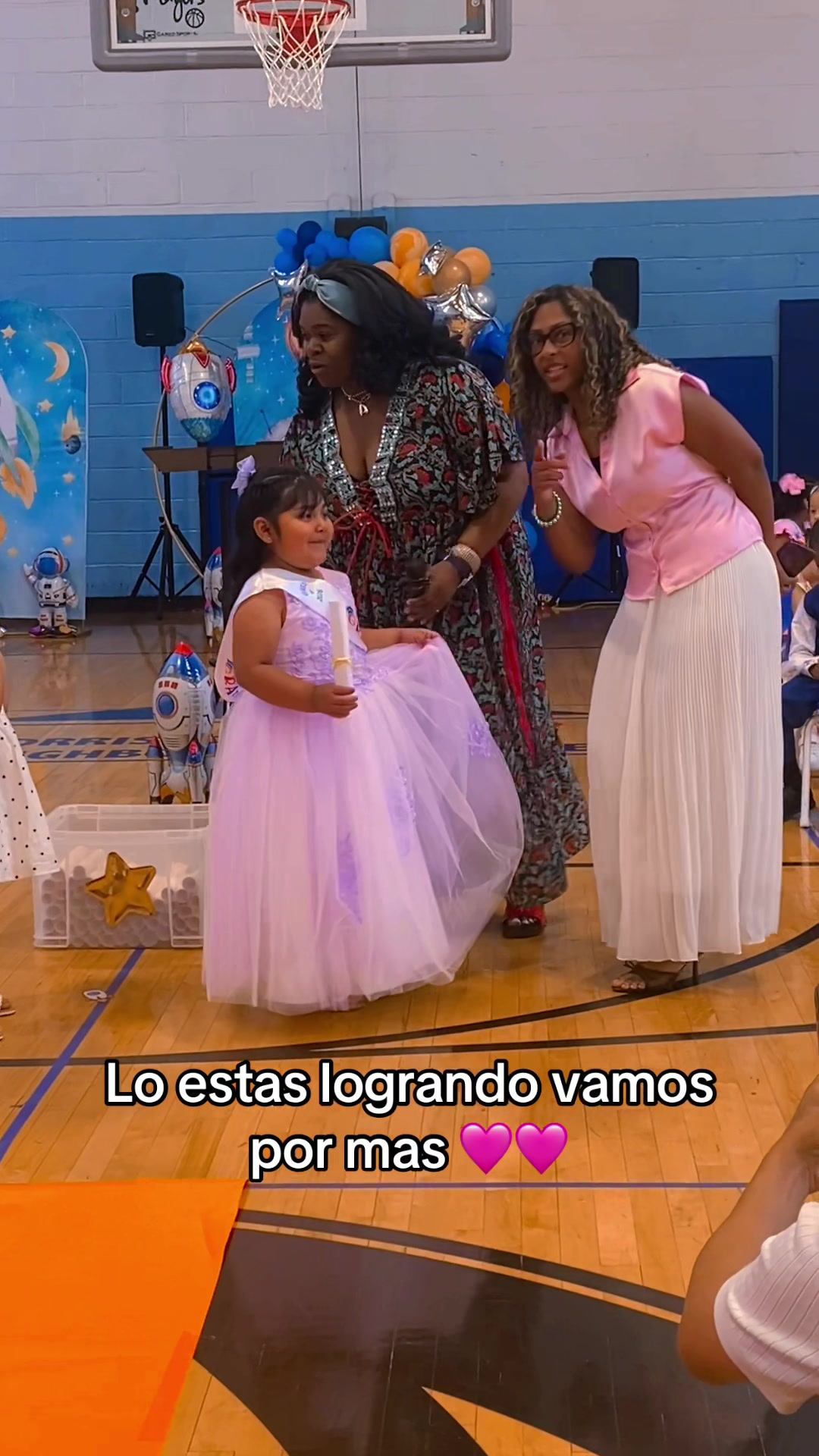 @❤️Nohemí Méndez ❤️
